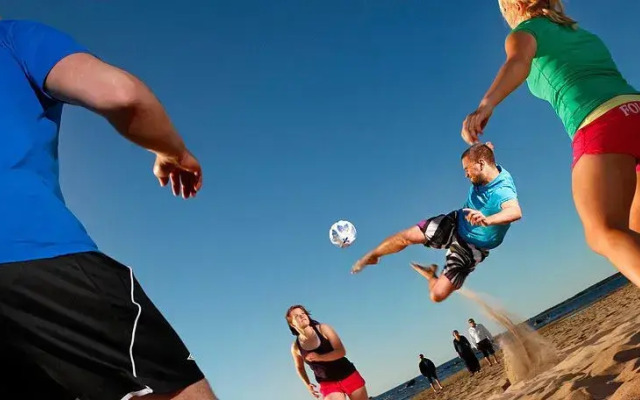 Hotelli-Ravintola Lokkilinna