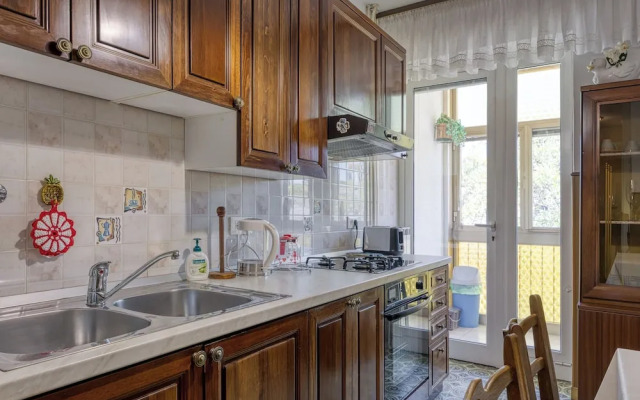 Apartment Masa Koper