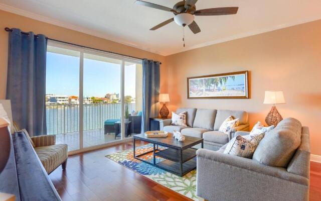 304 Bay Harbor