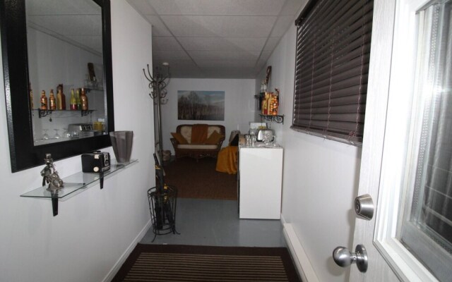 Les Trois Mentors Ghandi, Mandela, Luther King