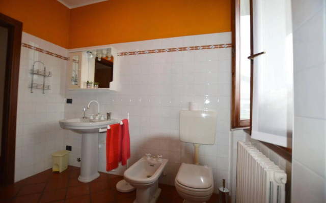 Villa Quattro Stagioni