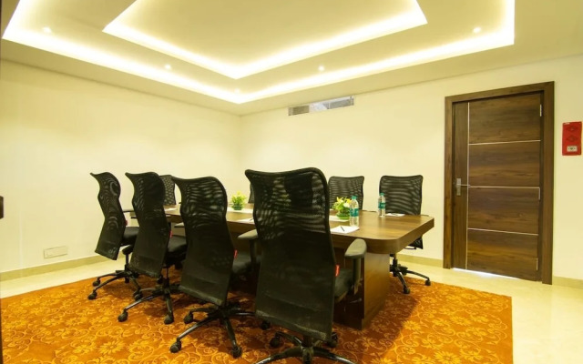 Liverpool Hotels, Outer Ring Road, Marathahalli