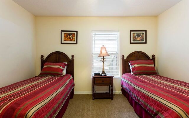 West Haven by Shine Villas