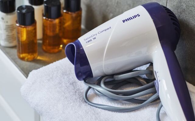 Poznańska Urban Style Studio