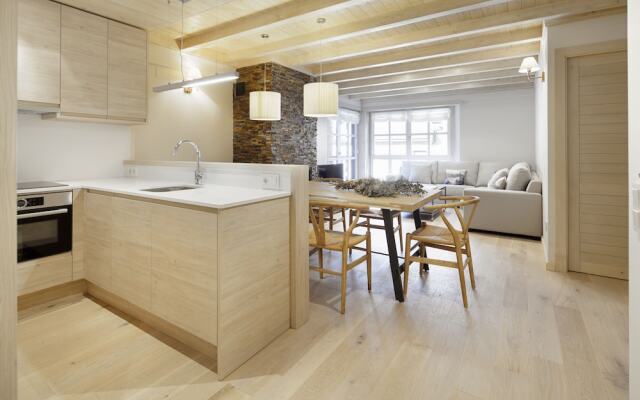 Val de Ruda Luxe 41 by FeelFree Rentals