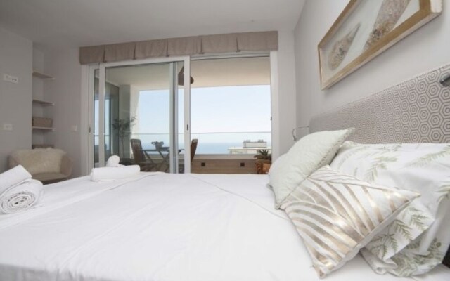 Apartamentos Kasa 25 - Sierra y Mar