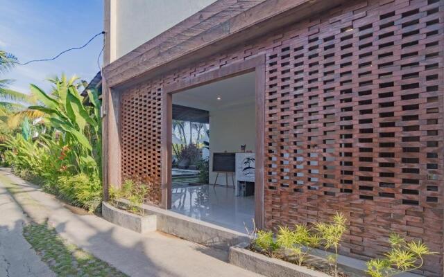 Wanderlust Hostel