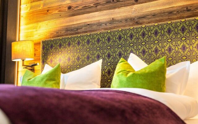 Hotel Zur Post
