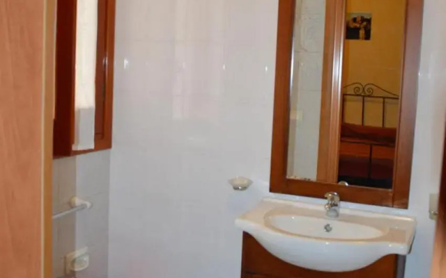 Trapani Bedrooms