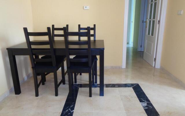 Beach Location In Marbella 332