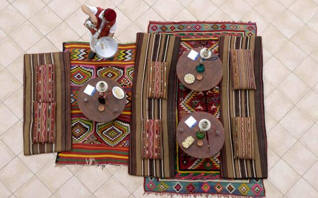 Djerba Resort