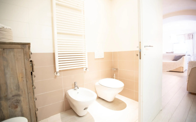 Il Giardino music festival