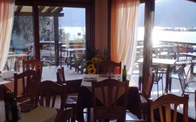 Locanda Bellavista