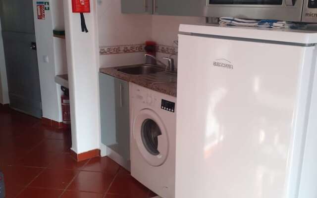 New Apartment in Balaia Gardens