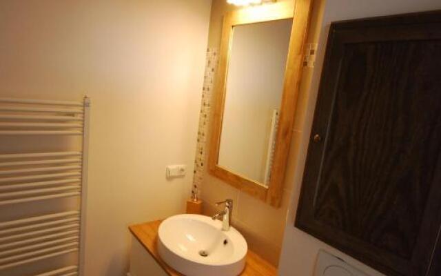 Fehmarn-Ostseeferien"Sundperle" 1401App 1