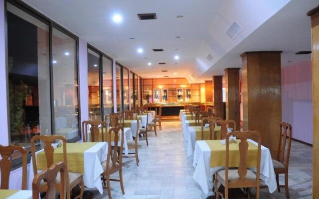 Intersur Colon
