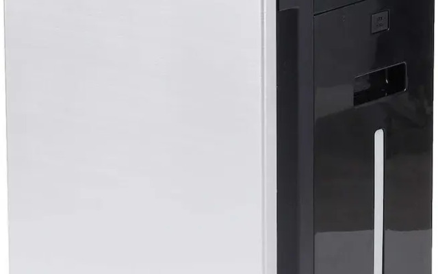 Hotel Route-Inn Houfu Ekimae