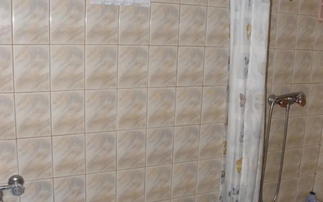 Szkolne Schronisko Młodzieżowe Złoty Widok