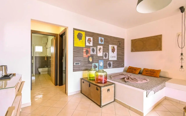 Aparthotel Por do Sol