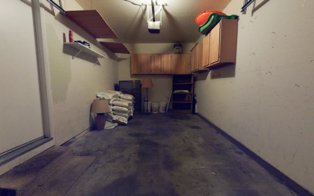 Chateau Sierra 50 Pet-Friendly with Great Complex Amenities, On the Shuttle Route, Private Washer Dryer, by RedAwning