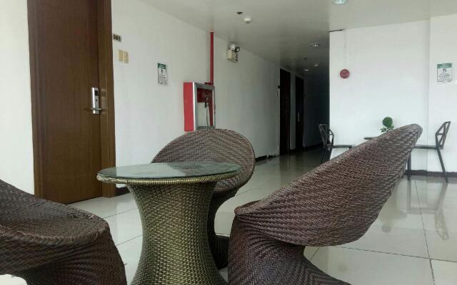 Asia Novo Boutique Hotel - Sorsogon