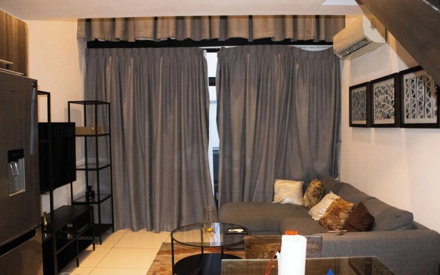 premier luxury