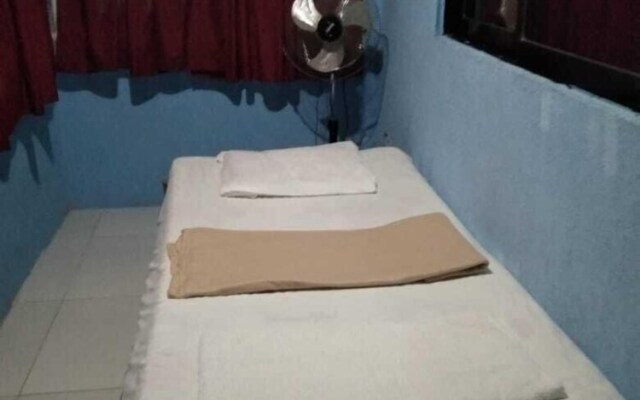 Jolitosplace Homestay