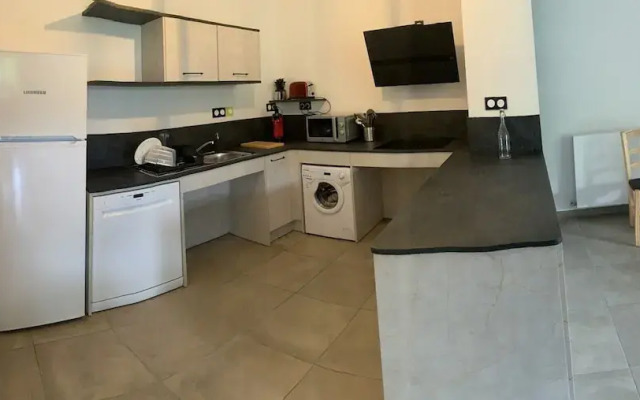 La Boucle de L'adour Chambres D'hôtes