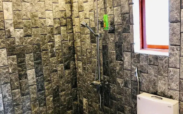 Ocean Beach Bungalows & Hostel