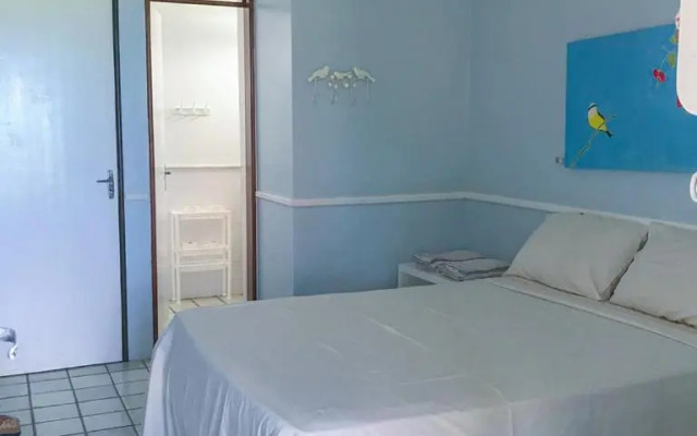 Pontal dos Carneiros Residence