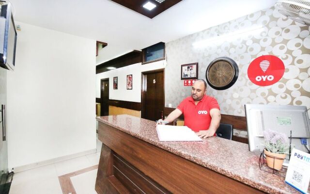 Hotel Hotel Arneja