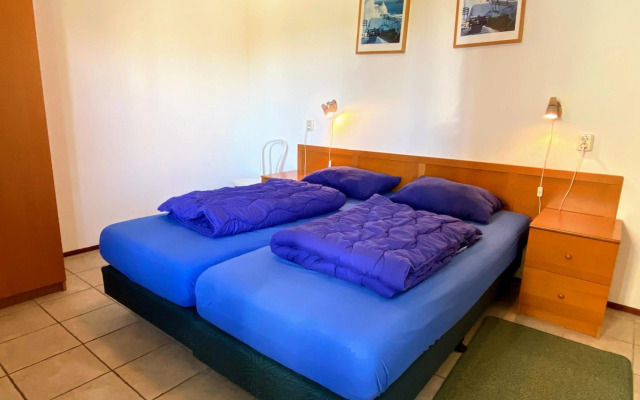 Buitenplaats Het Veerse Bree