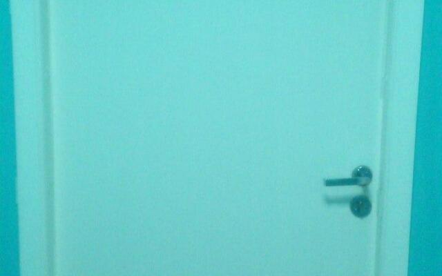 Единственная