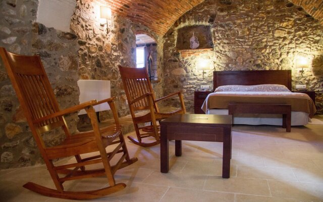 Hotel Mas 1670 - Adults Only