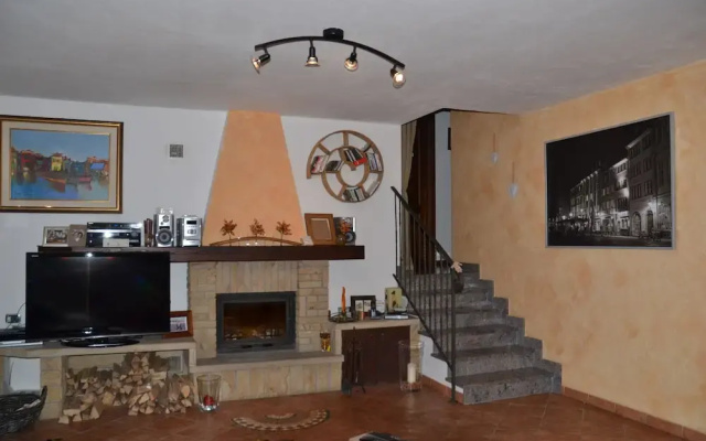 B&B Casa Mortarino
