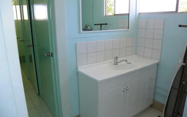 Mick's Accommodation Club