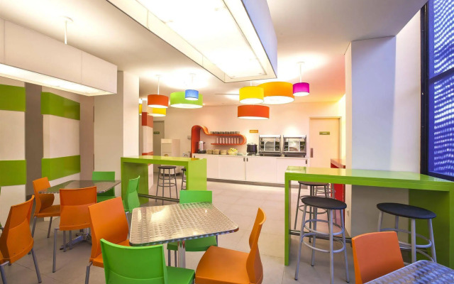 POP! Hotel Denpasar