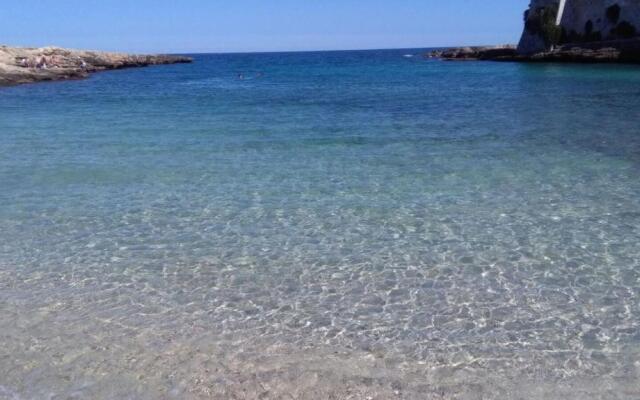 Appartamento Antonacci