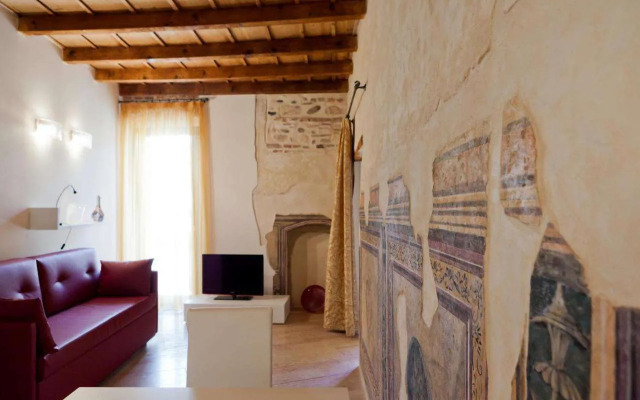 Residenza Madonna Verona