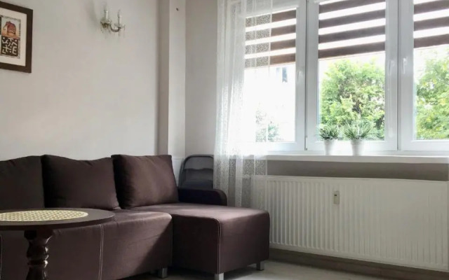 Studio Sopot