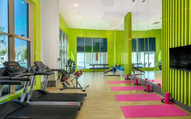Sidemarin Kirman Premium - Ultra All Inclusive