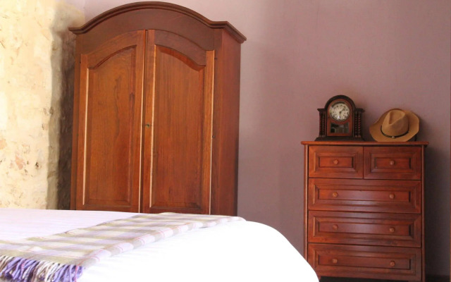 B&B Serenità Sicily