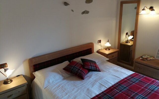 La Majón dé Fohtèn