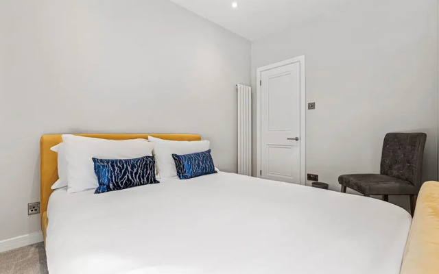 Salt House - From 150 Per Night