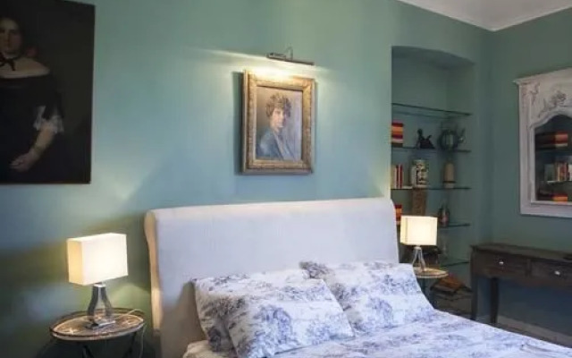 Residenze Torinesi B&B