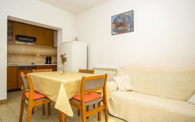 Apartments Padovan