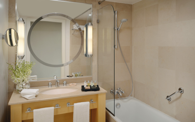 Mövenpick Hotel Beirut