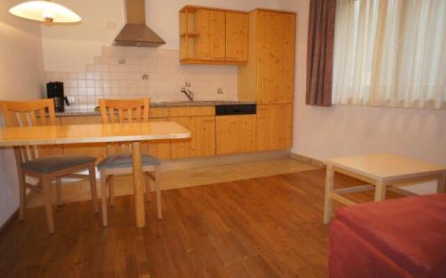 Residence Reisenschuh