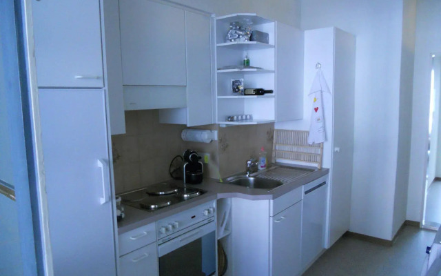 Hotel Zunfthaus zu Wirthen