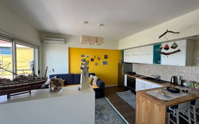 ApartHotel by Comfort Suites